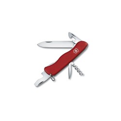 Σουγιάς Victorinox Pickniker 0.8353